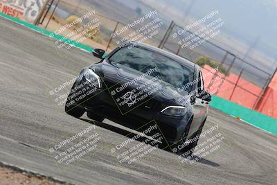 media/Mar-04-2023-West Coast Racing (Sat) [[a3f8e4c156]]/Blue/Turn 4B/